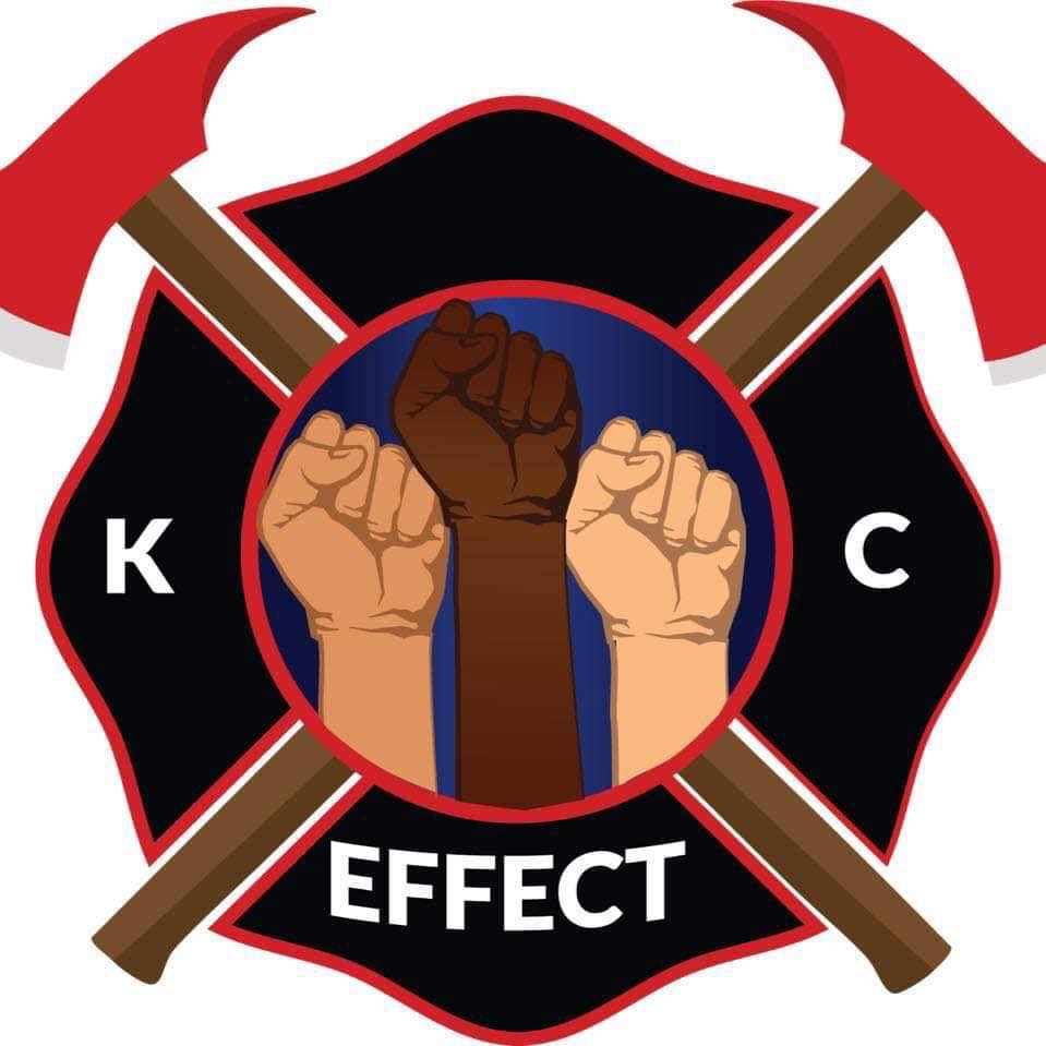 EFFECT KC